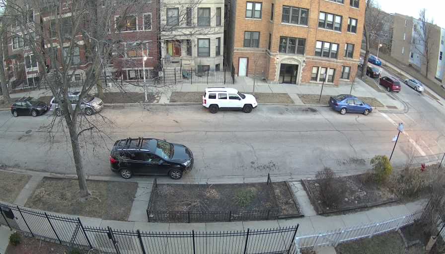 Reolink Camera One_00_Reolink Home Hub One_20250314185750.jpg